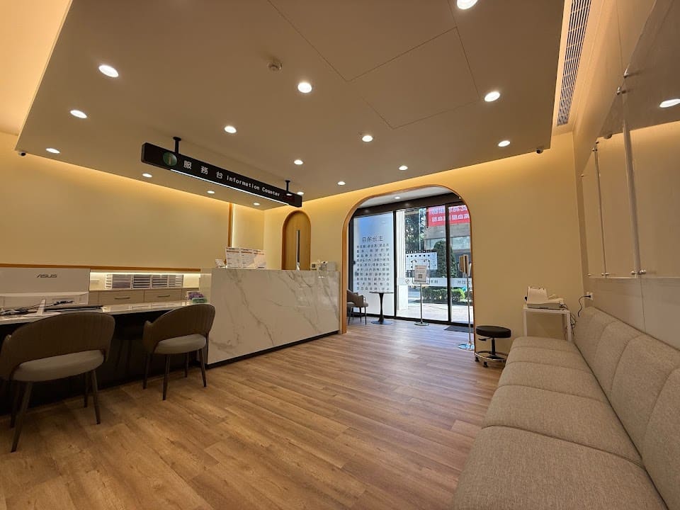 糖尿病/高血壓/高血脂/慢性腎病/ B型C型肝炎/減重/內分泌失調/氣喘/甲狀腺疾病/皮蛇/桃園藝文糖尿病診所
